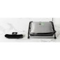 Princess 112425 Panini Grill Pro
